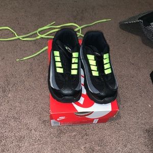 Toddler Air max